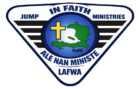 jumpinfaithministries.org